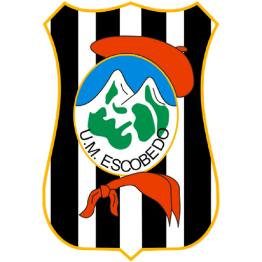 qual é o canal nosso futebol